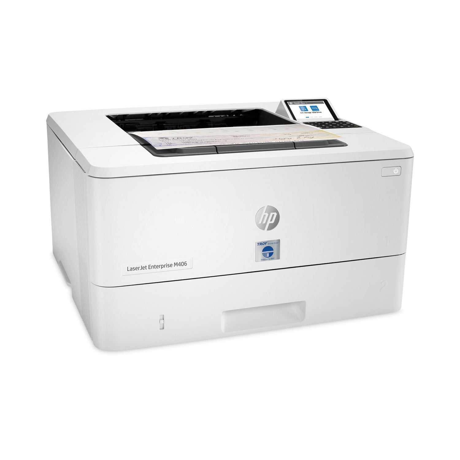 troy-m406dn-micr-printer-num-trs100871101_1